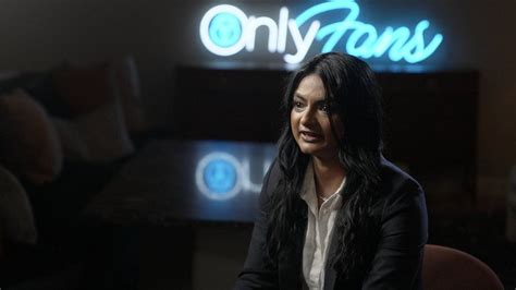 teen only fans leaks|Young children exploited on OnlyFans, says US agent